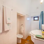 Willa Quinta Da Bisa - Casa Pedrinhas Algoz