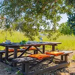 Quinta Da Bisa - Casa Pedrinhas Willa *