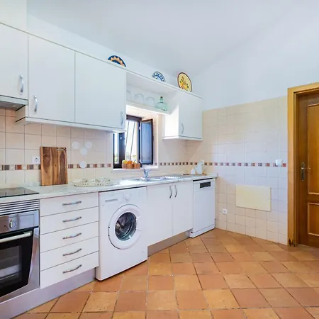 Quinta Da Bisa - Casa Pedrinhas