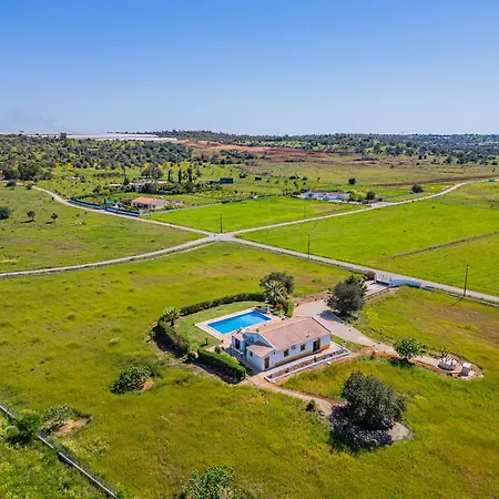 וילה Quinta Da Bisa - Casa Pedrinhas
