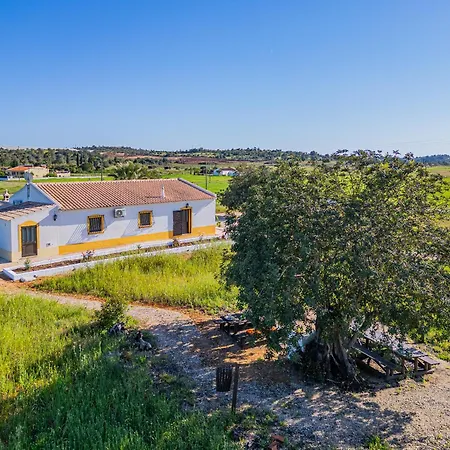 Quinta Da Bisa - Casa Pedrinhas *