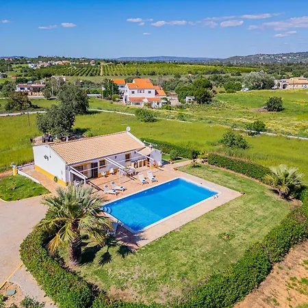 Villa Quinta Da Bisa - Casa Pedrinhas